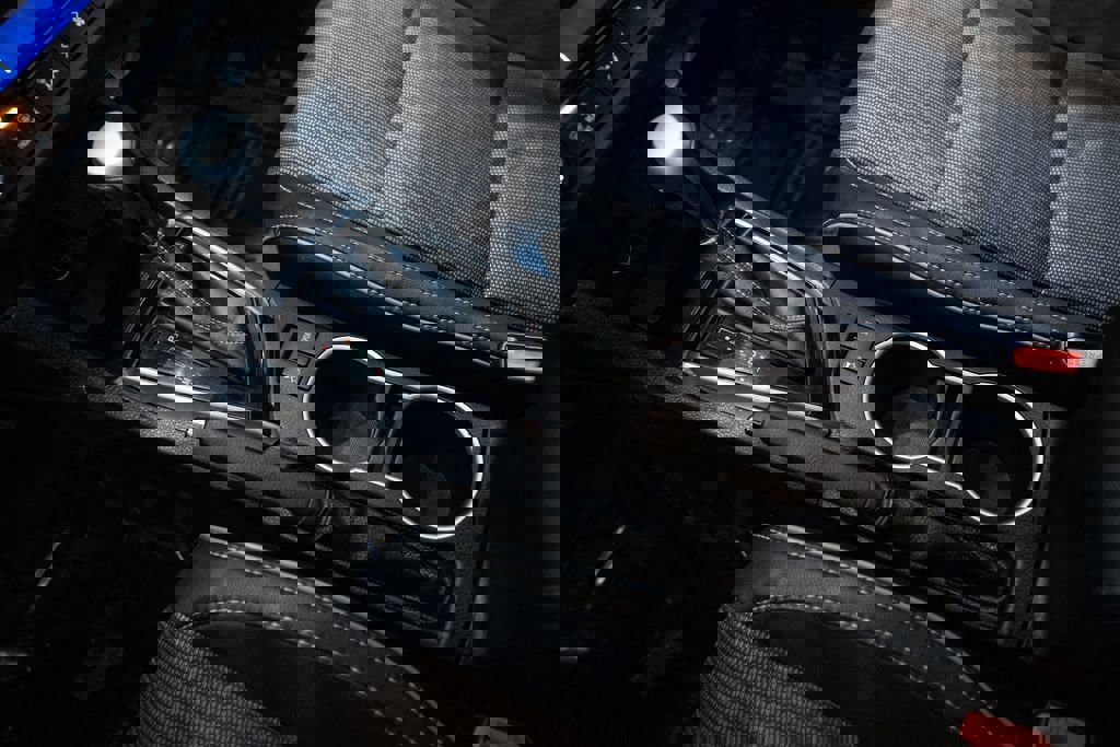 Used 2016 Toyota Corolla S image 17