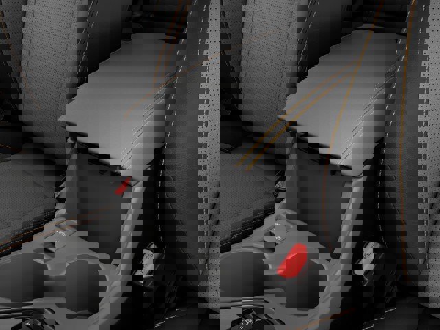 New 2026 Subaru Crosstrek 2.5i Limited image 21