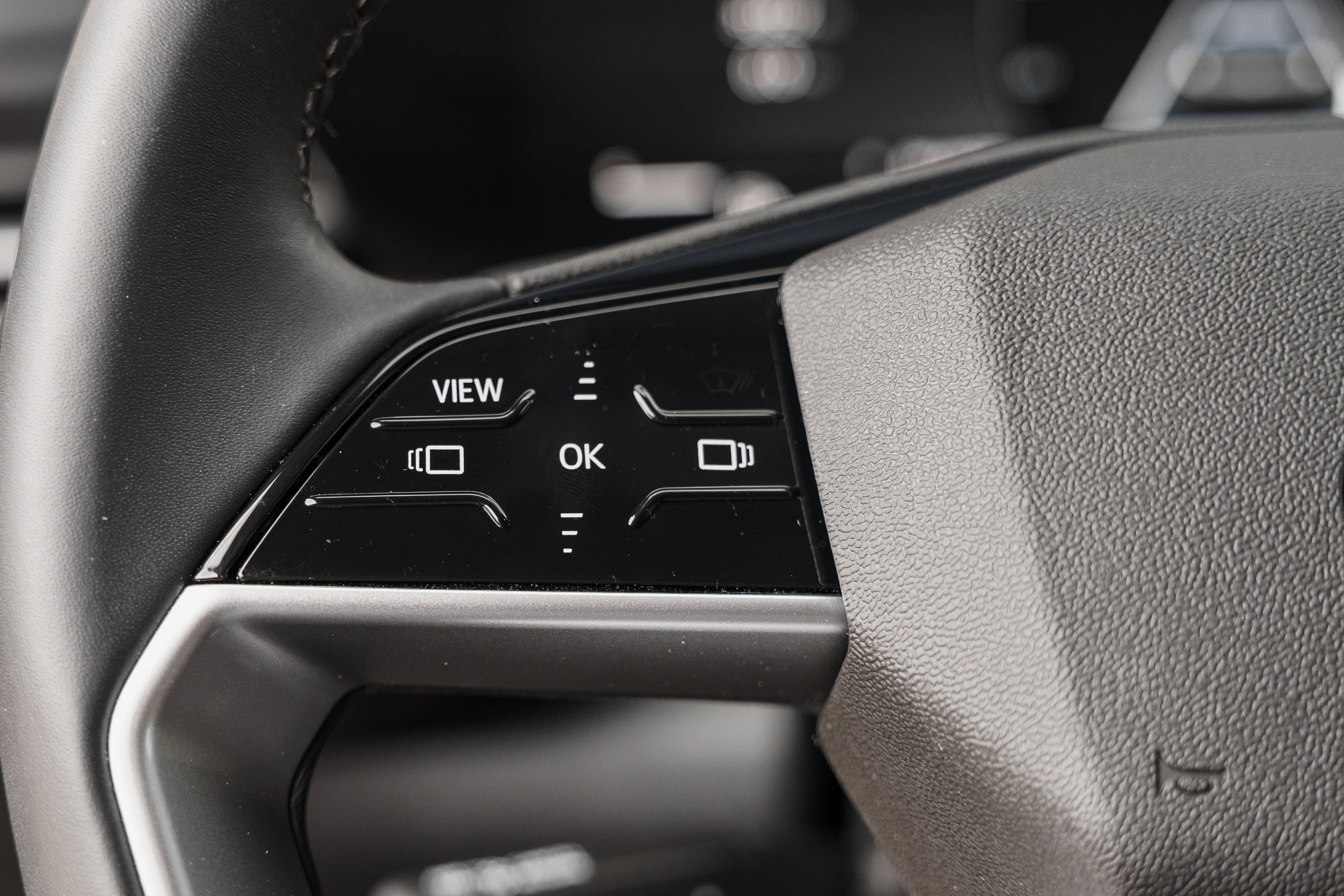 Certified 2025 Audi Q5 Premium AWD/4WD image 18