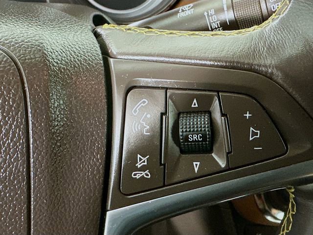 Used 2014 Buick Encore Premium image 11