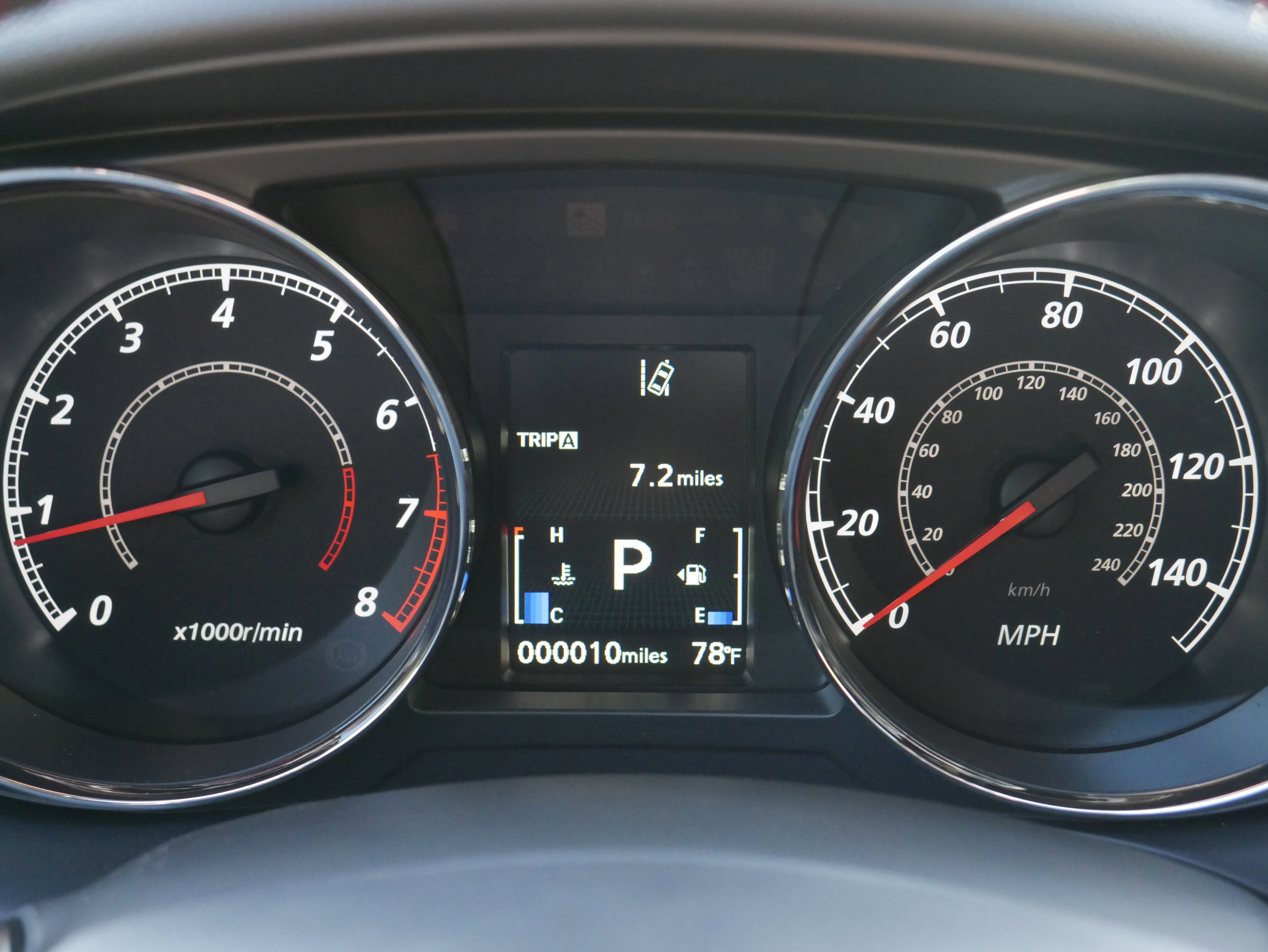 New 2025 Mitsubishi Outlander Sport AWD image 28