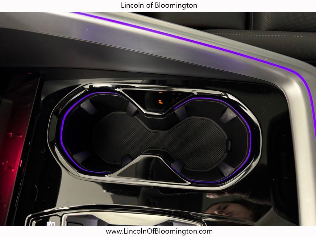 Used 2025 Audi Q5 Prestige image 57