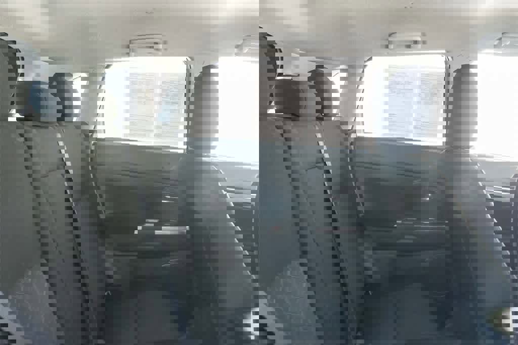 Used 2021 Mitsubishi Outlander Sport SE image 14