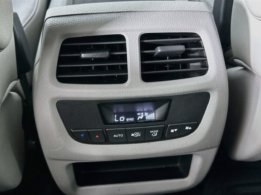 Used 2016 Honda Pilot EX-L image 30
