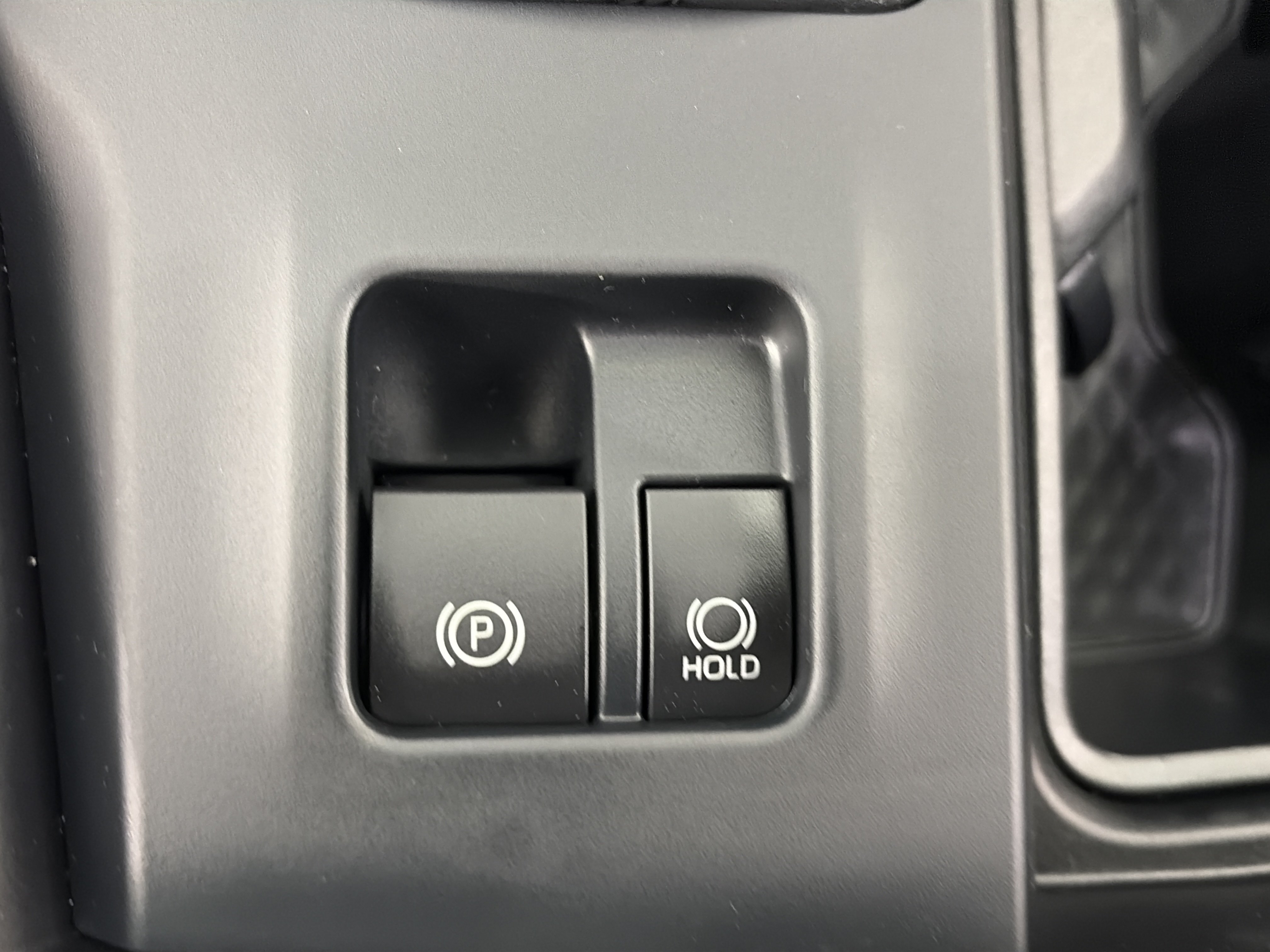 Used 2024 Toyota Grand Highlander AWD image 28