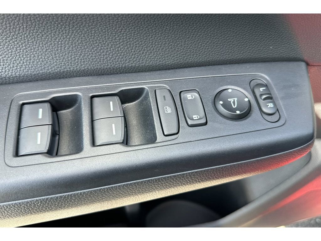 Used 2024 Honda CR-V Sport-L image 12
