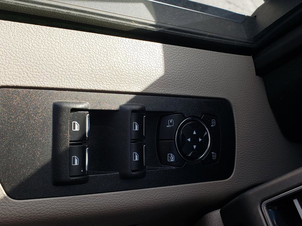 Used 2019 Ford F150 Limited image 20