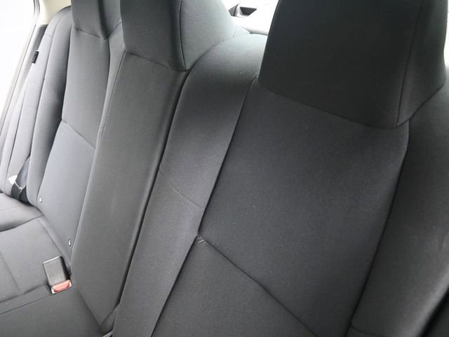 Used 2024 Nissan Sentra S FWD image 23