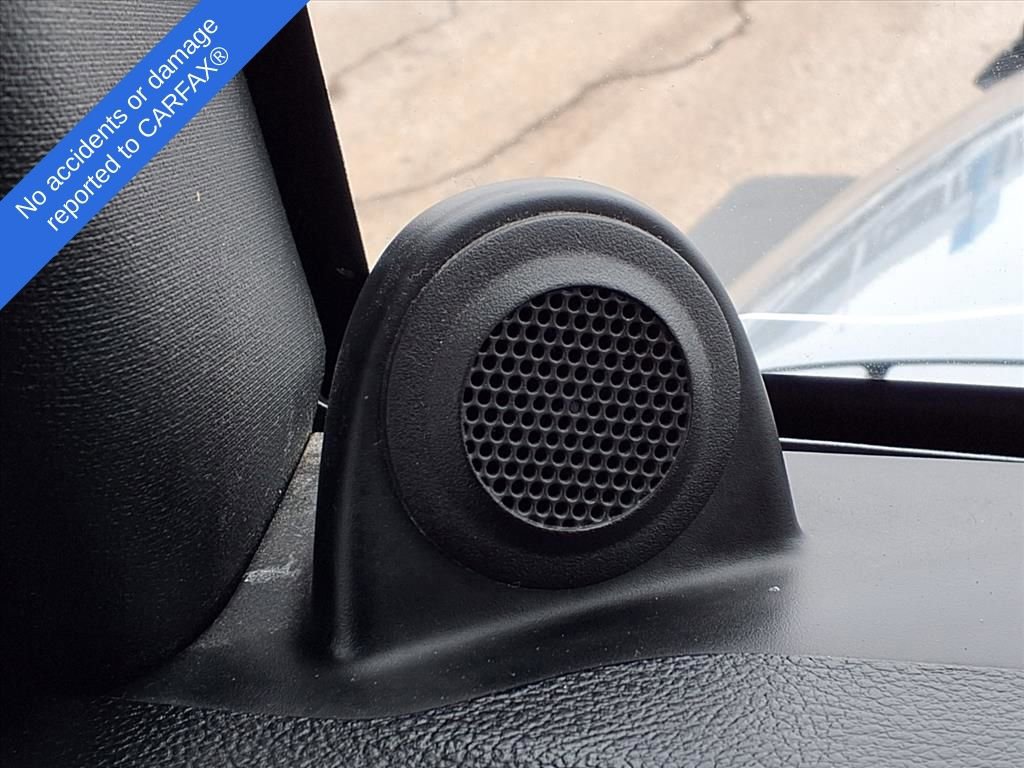 Used 2013 Jeep Wrangler Unlimited Sport w/ Connectivity Group image 19