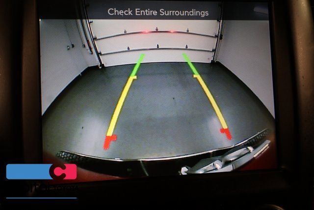 Used 2016 RAM 1500 Laramie AWD/4WD image 25