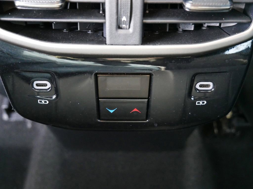 Certified 2023 Lexus RX 350 Premium Plus w/ Accessory Package image 13