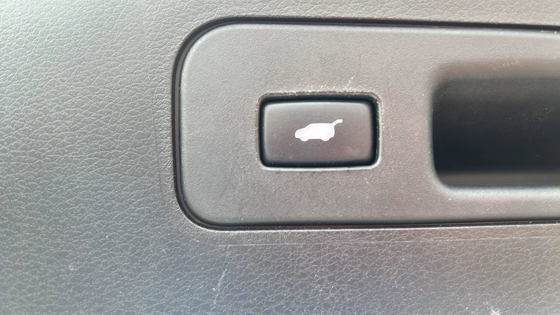 Used 2015 Acura MDX SH-AWD w/ Technology Package image 37