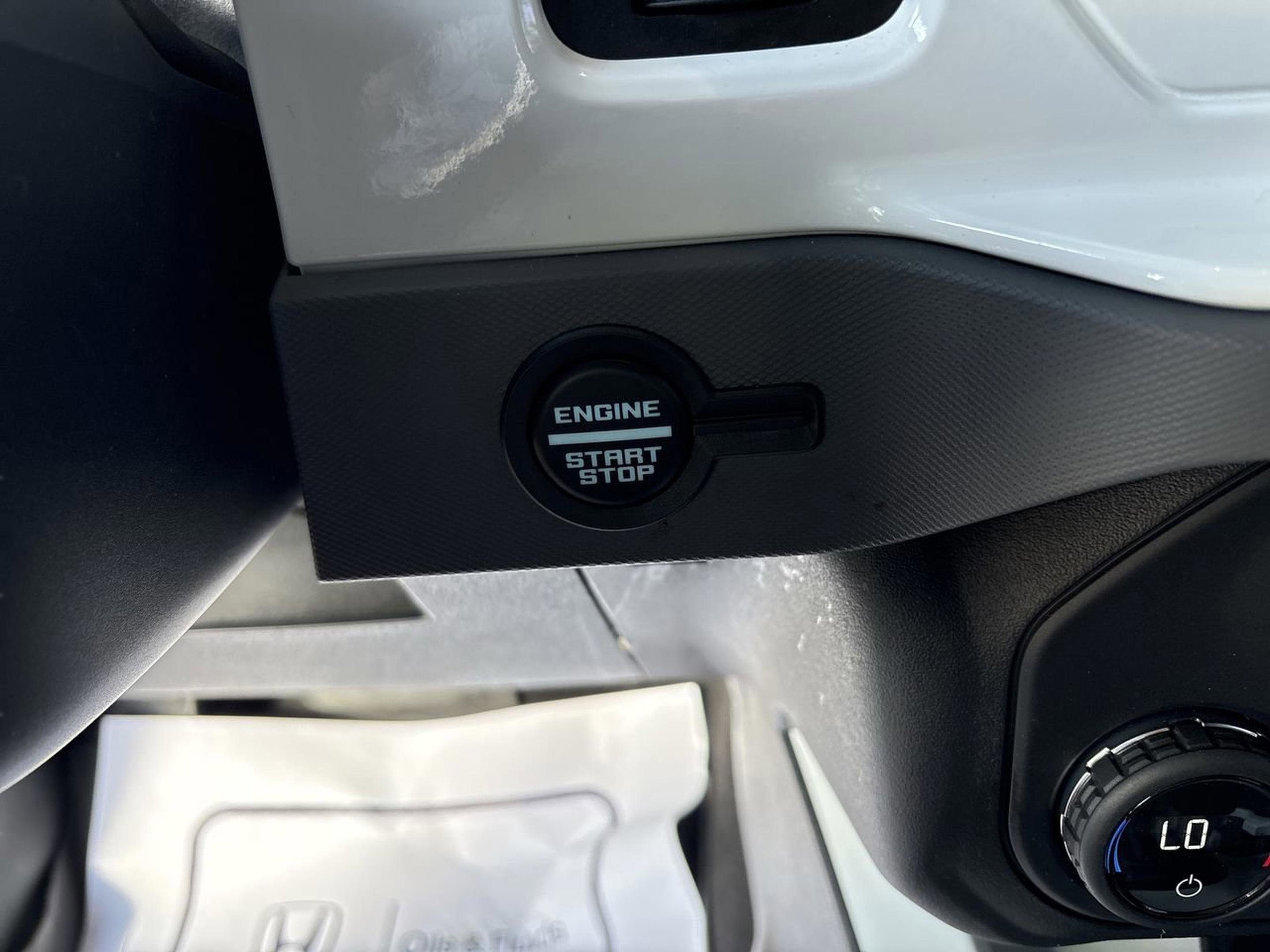 Used 2023 Ford Bronco Big Bend image 28