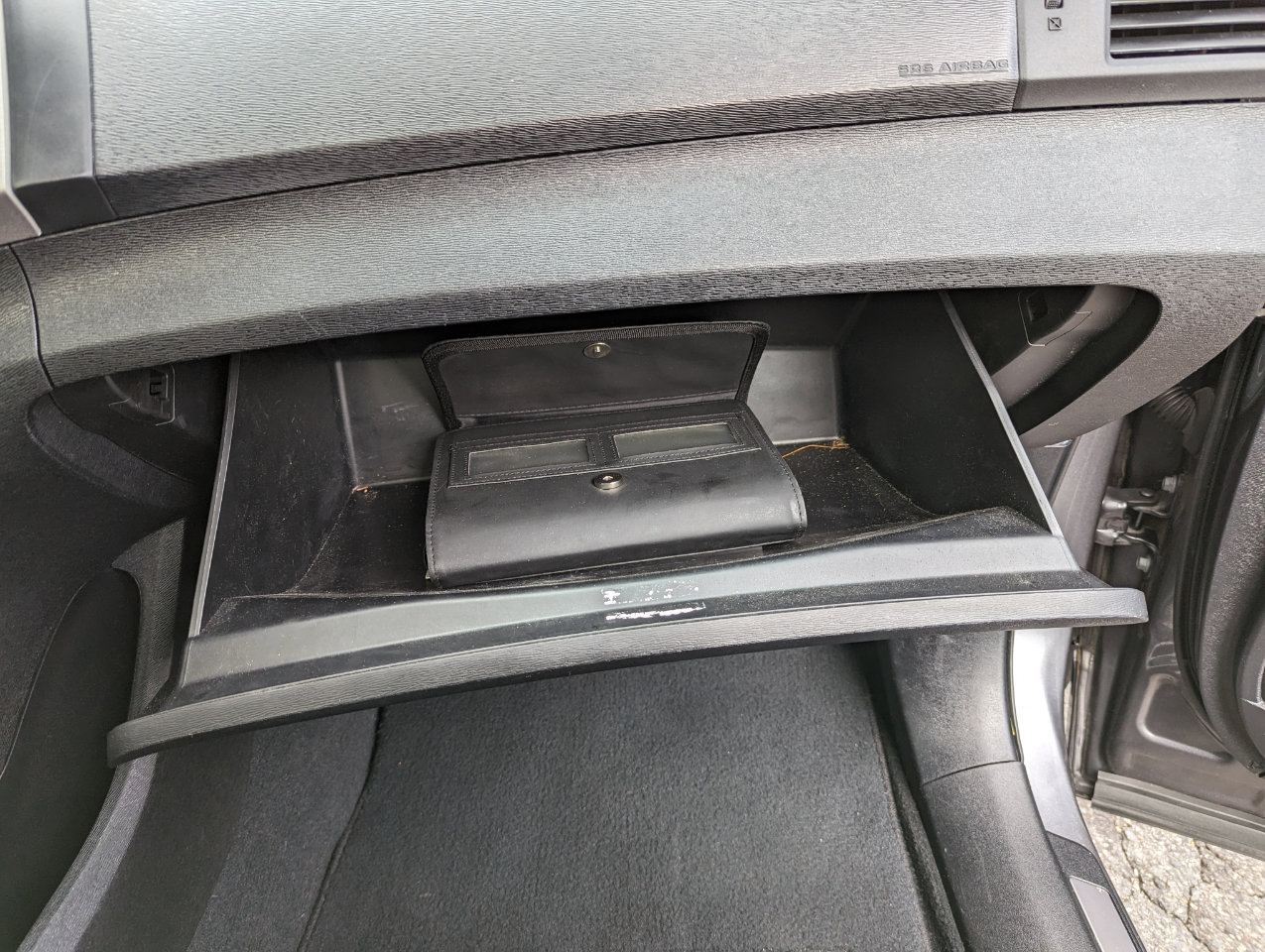 Used 2014 Toyota Venza Limited image 36