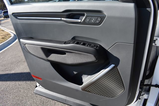 New 2026 Kia EV9 Land image 37