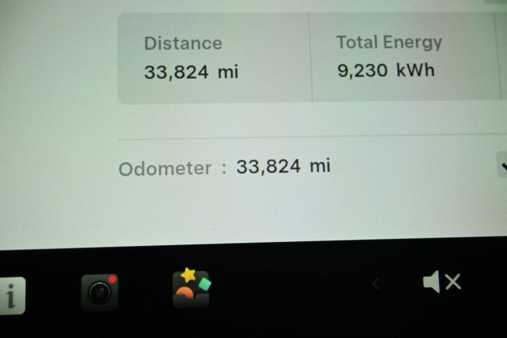 Used 2022 Tesla Model 3 Long Range image 10