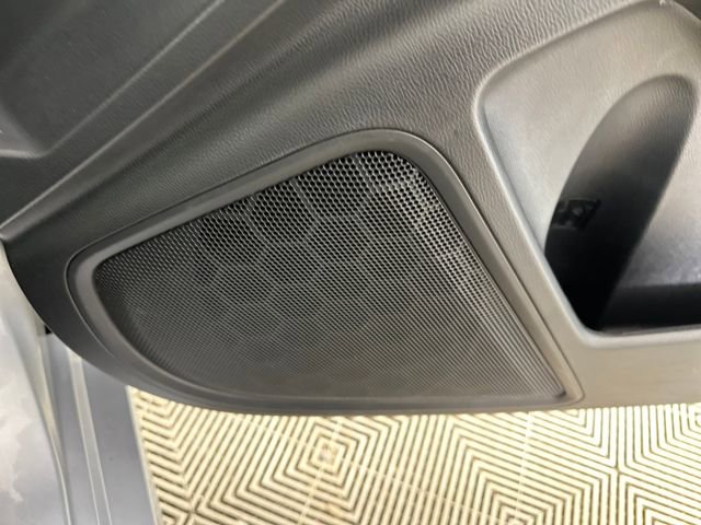 Used 2021 Subaru Legacy w/ Alloy Wheel Package image 29