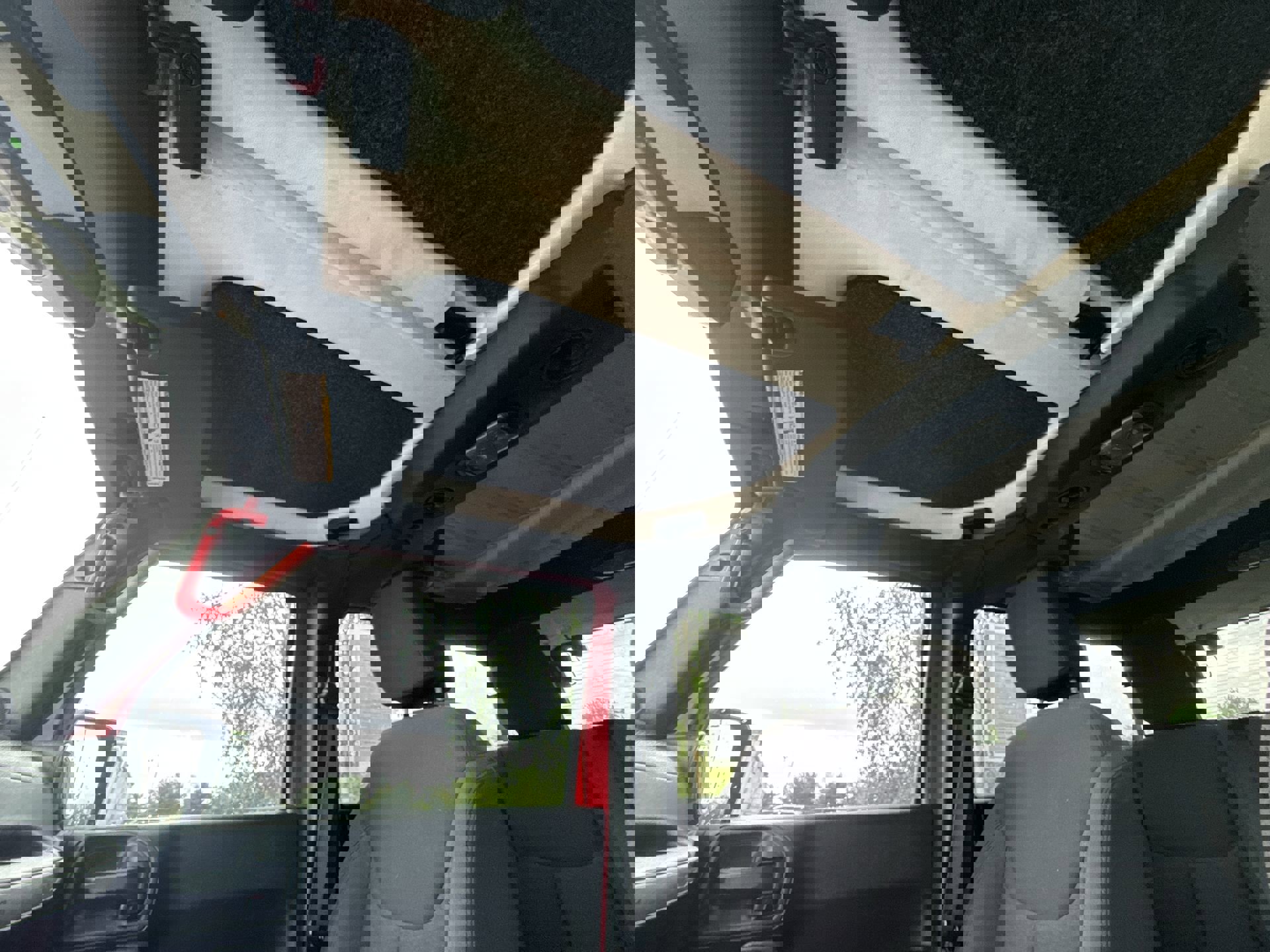 Used 2014 Jeep Wrangler Unlimited Sport w/ Quick Order Package 24S image 20