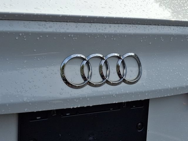 Used 2023 Audi S5 Premium Plus w/ Premium Plus Package AWD/4WD image 31