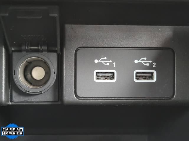 Used 2022 Honda Accord LX image 25