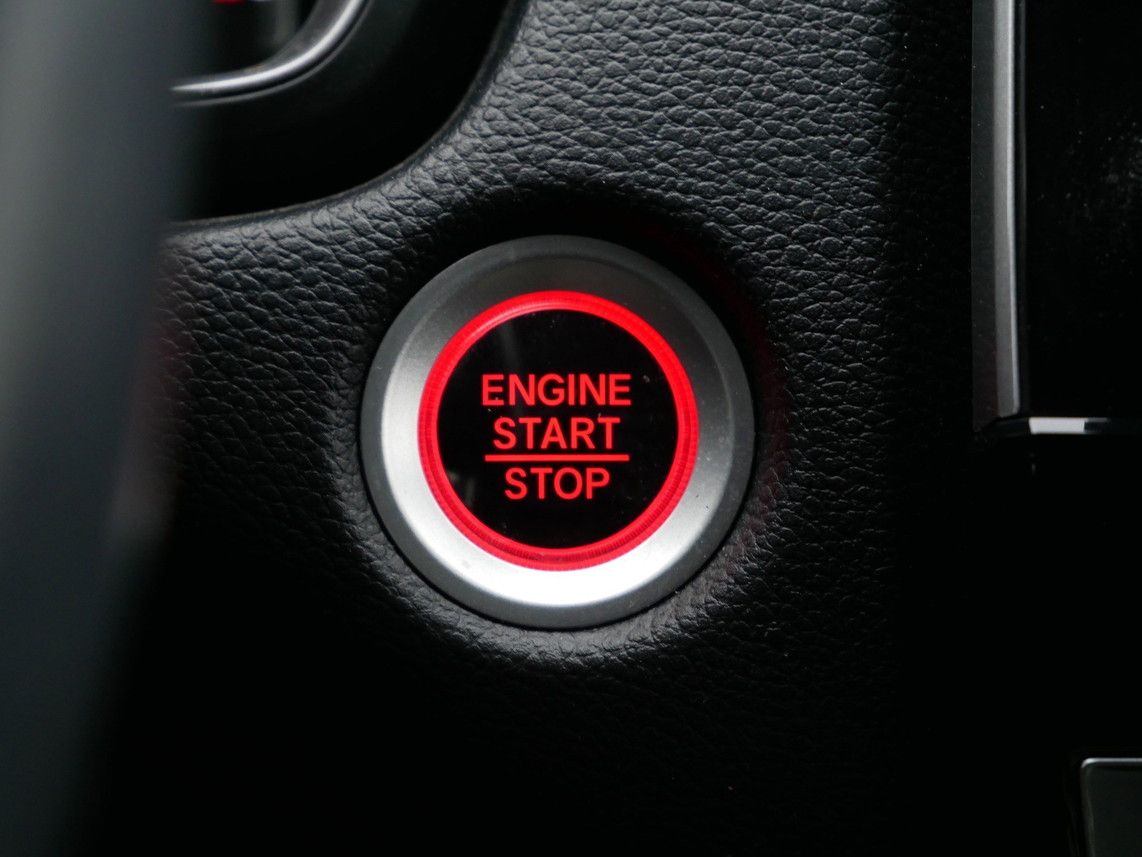 Certified 2021 Honda CR-V EX-L image 29