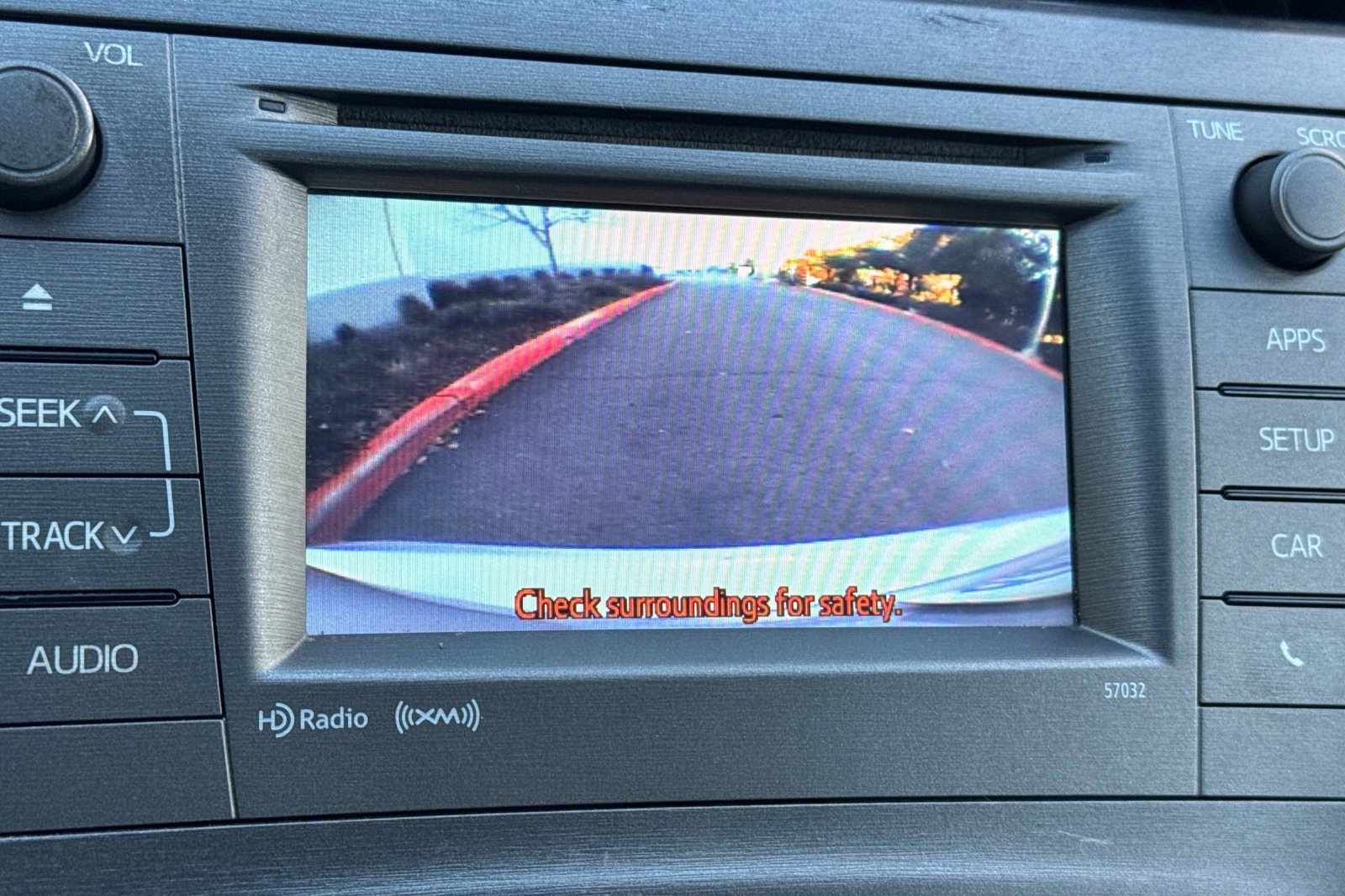 Used 2012 Toyota Prius Three image 27