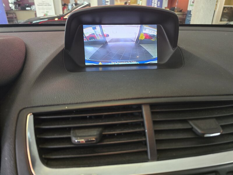 Used 2014 Buick Encore Convenience FWD image 21