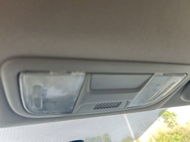 Used 2013 Honda Civic LX image 29