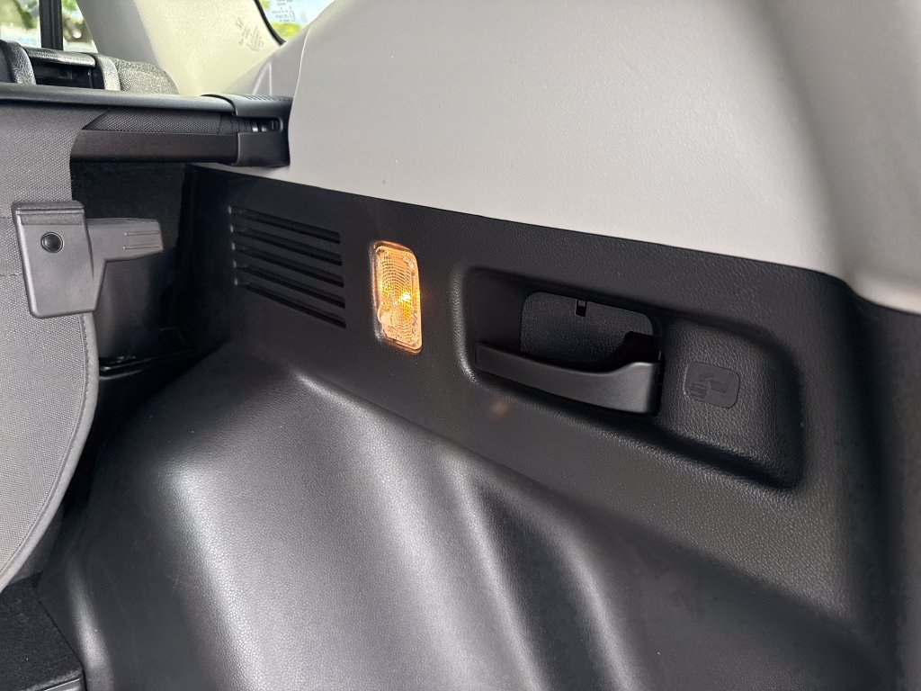 Used 2018 Honda CR-V EX image 40