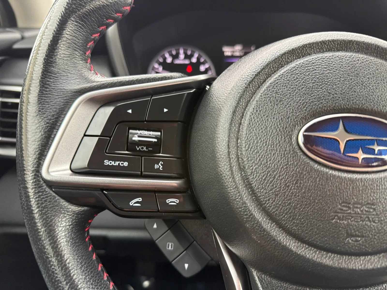 Used 2022 Subaru Legacy Sport AWD/4WD image 28