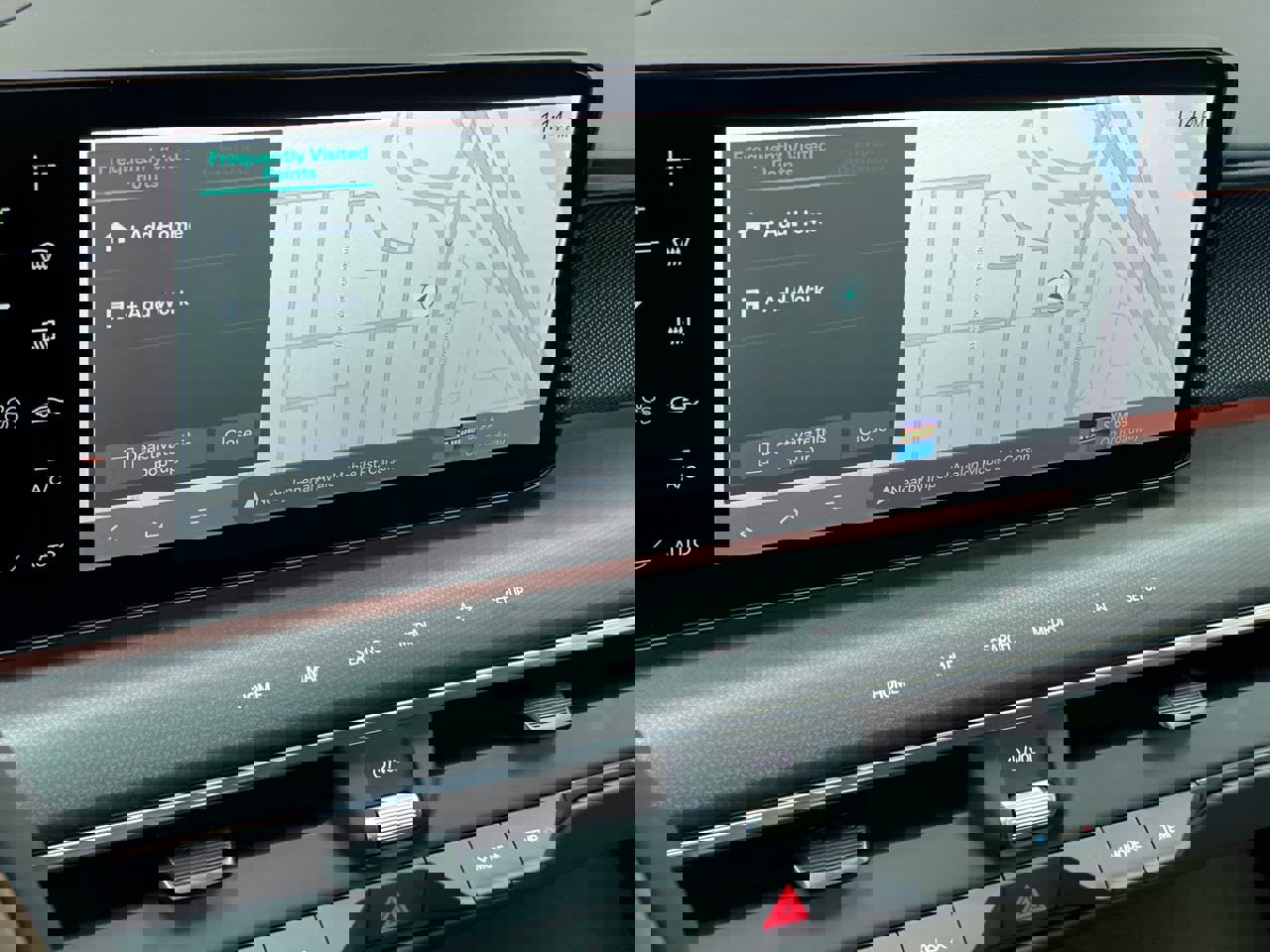 New 2026 Kia EV9 GT-Line image 28