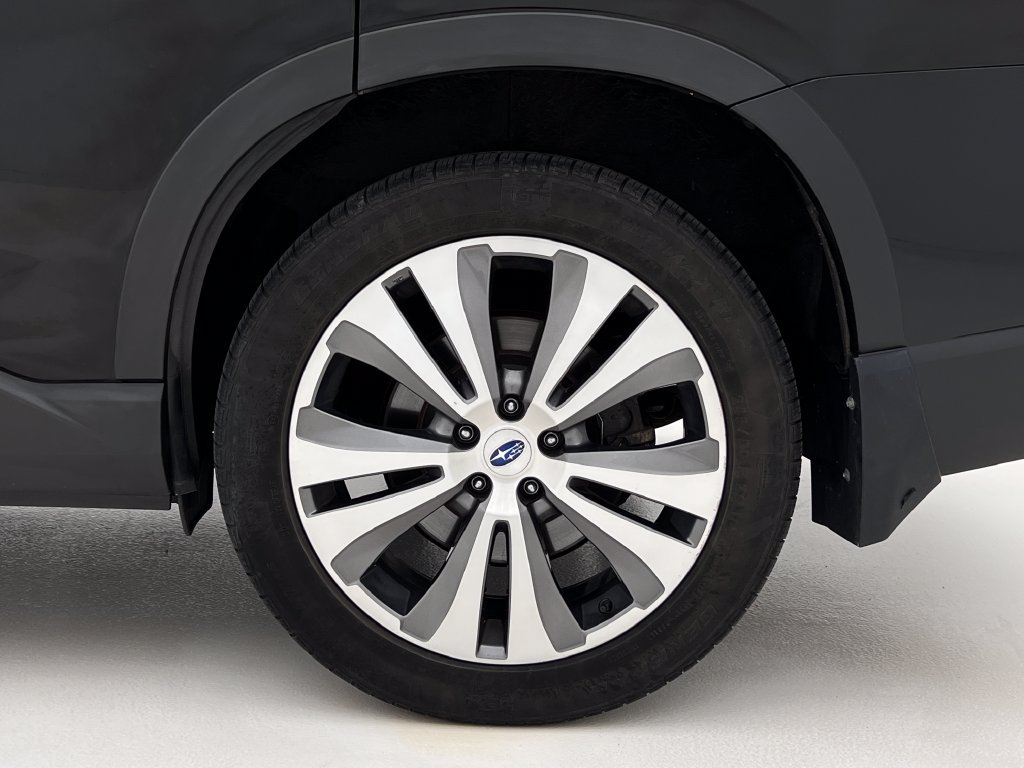 Used 2020 Subaru Ascent Touring w/ Popular Package #2A AWD/4WD image 27