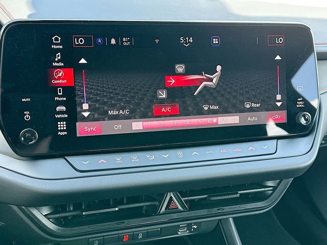 New 2026 Dodge Charger R/T image 10