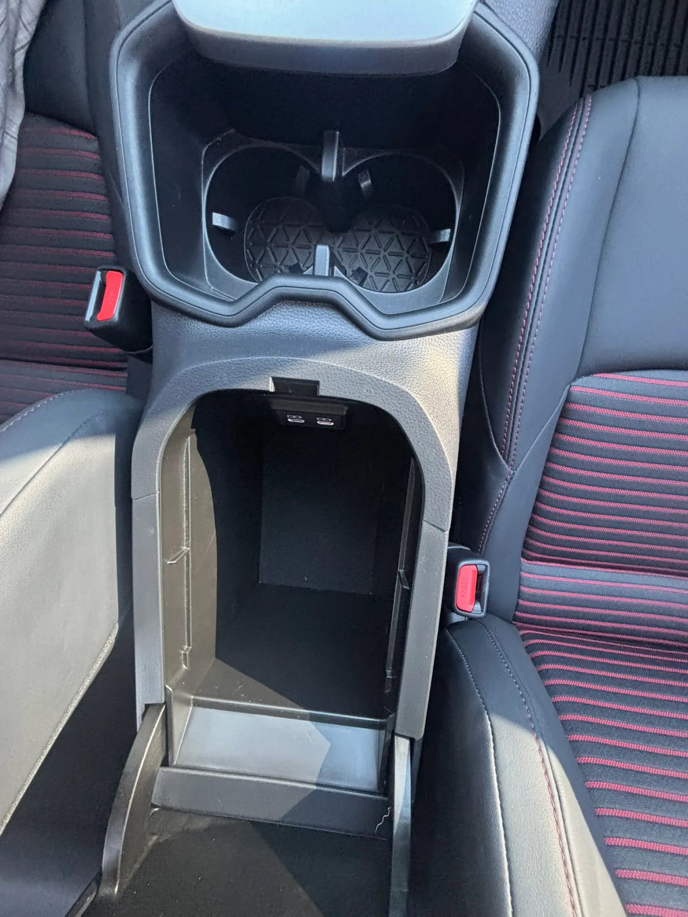 Used 2024 Toyota RAV4 XSE w/ Weather Package image 19