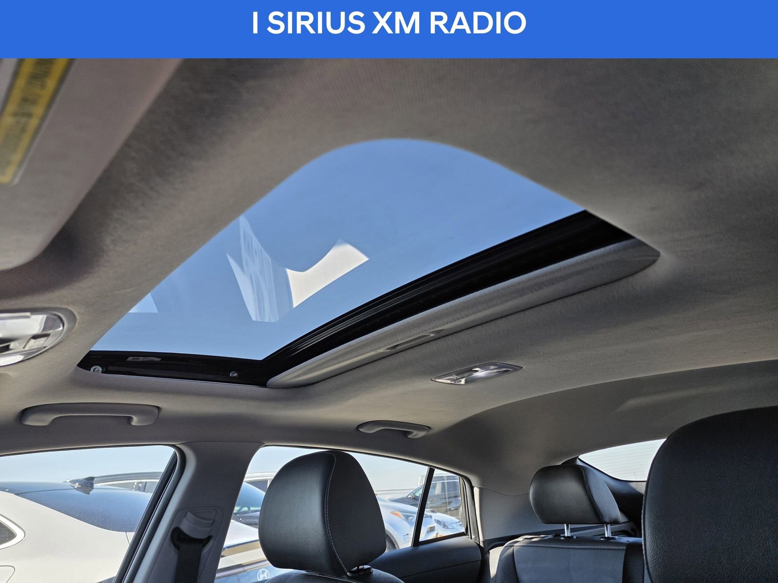 Used 2019 Hyundai Ioniq Limited image 19