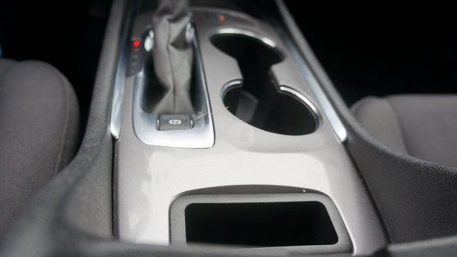 Used 2024 Chevrolet Malibu LT image 22