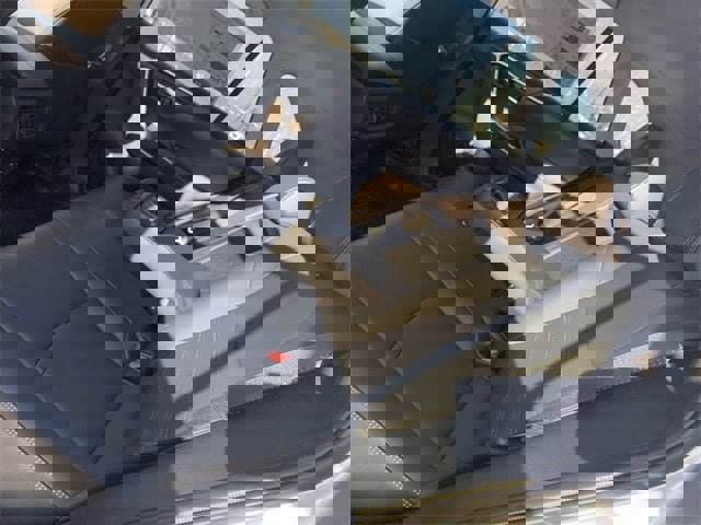 New 2025 Toyota RAV4 XLE Premium image 10