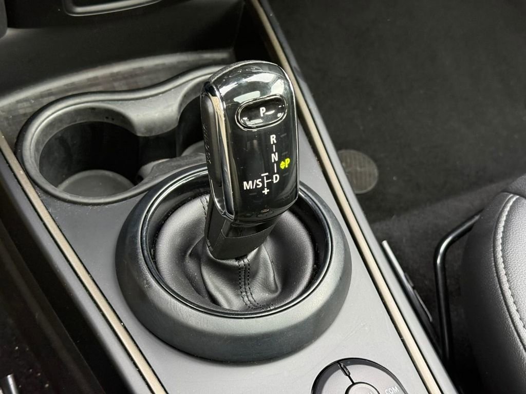 Used 2022 MINI Cooper Countryman image 21