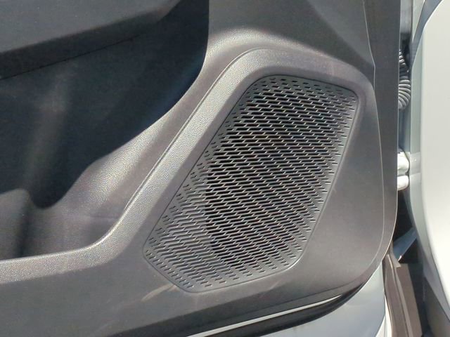 Used 2026 Chevrolet Equinox EV LT AWD/4WD image 27