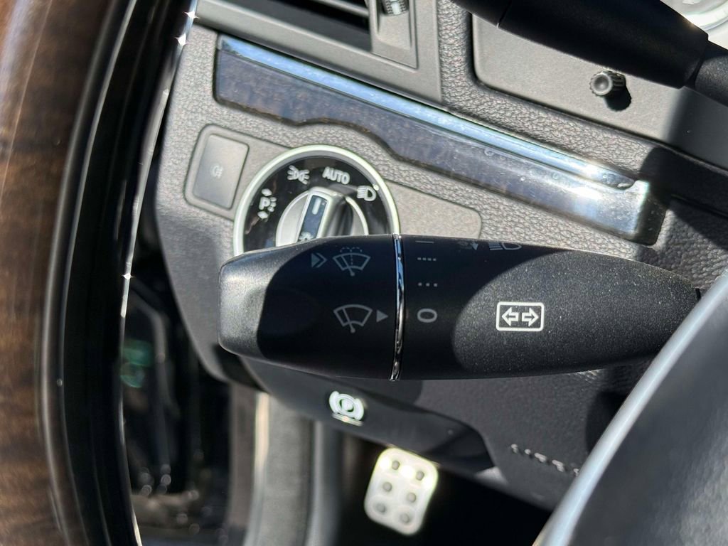 Used 2012 Mercedes-Benz E 350 Cabriolet image 27