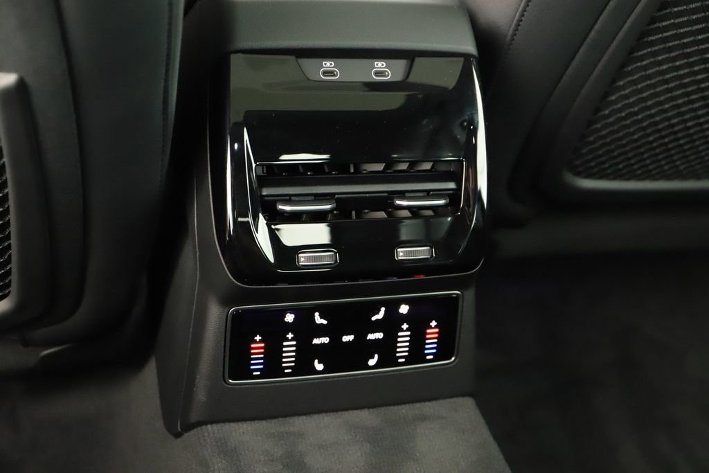 New 2026 Audi A6 Premium Plus image 21