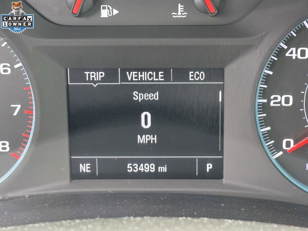 Used 2024 Chevrolet Malibu LT FWD image 25