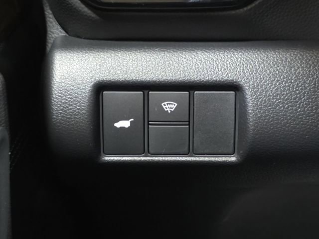 New 2026 Honda Pilot Elite image 35