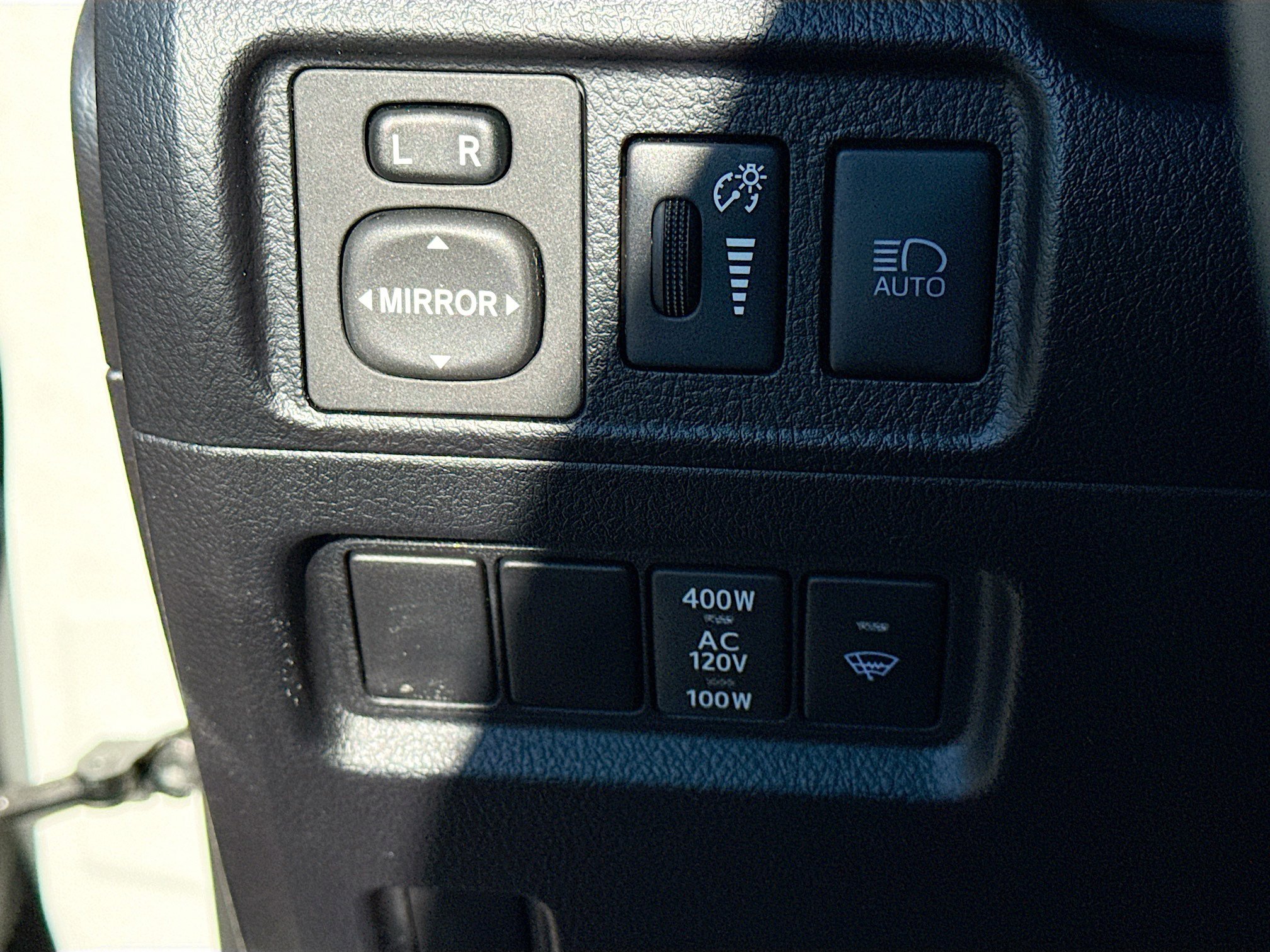 Used 2022 Toyota 4Runner TRD Off-Road Premium image 33