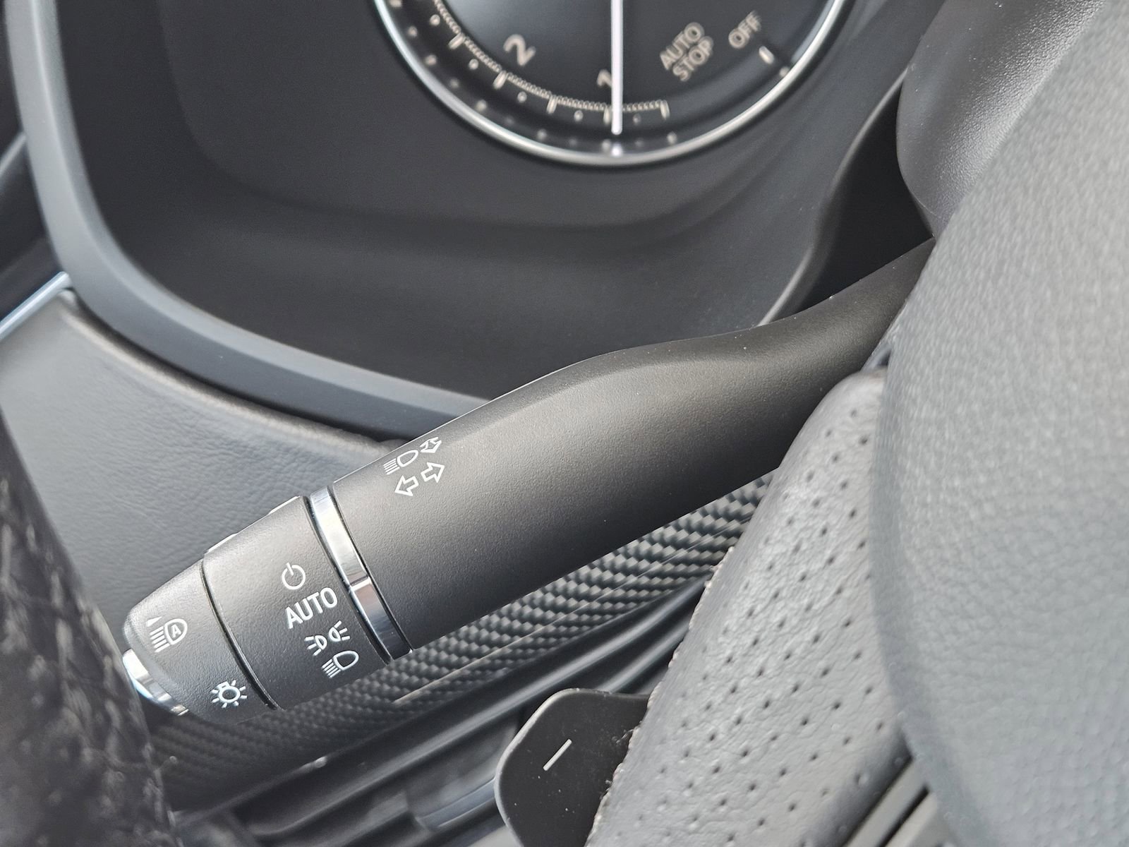 Certified 2023 Cadillac XT4 Sport image 27