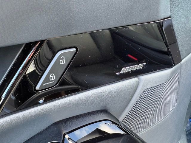 New 2026 MAZDA CX-30 2.5 Turbo w/ Premium Plus Pkg image 16