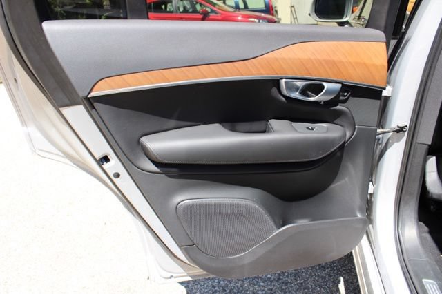 Certified 2023 Volvo XC90 B6 Plus w/ Protection Package Premier AWD/4WD image 21