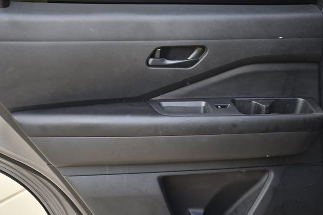 Used 2023 Nissan Pathfinder SV FWD image 25