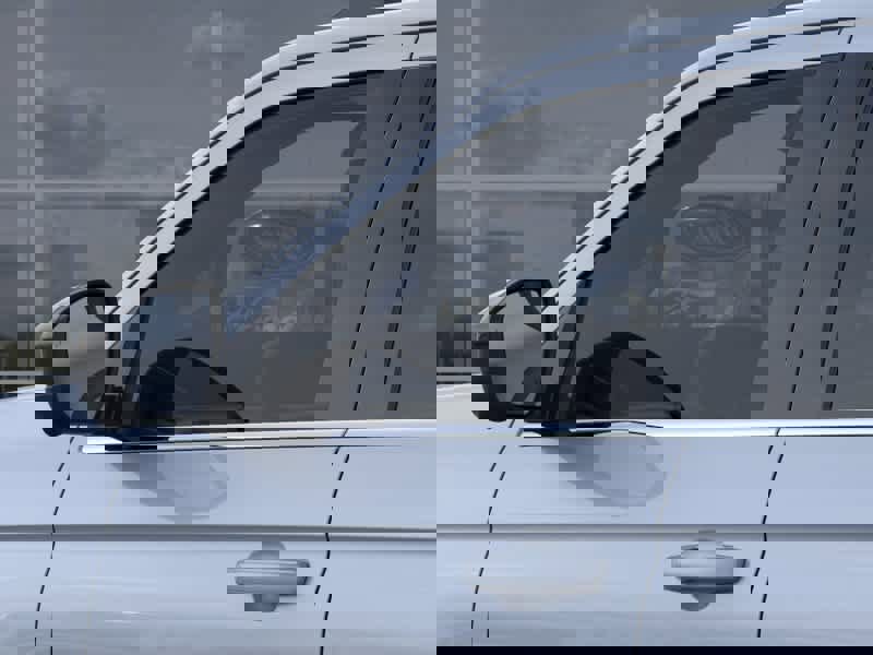 New 2025 Ford Expedition Max Active image 20