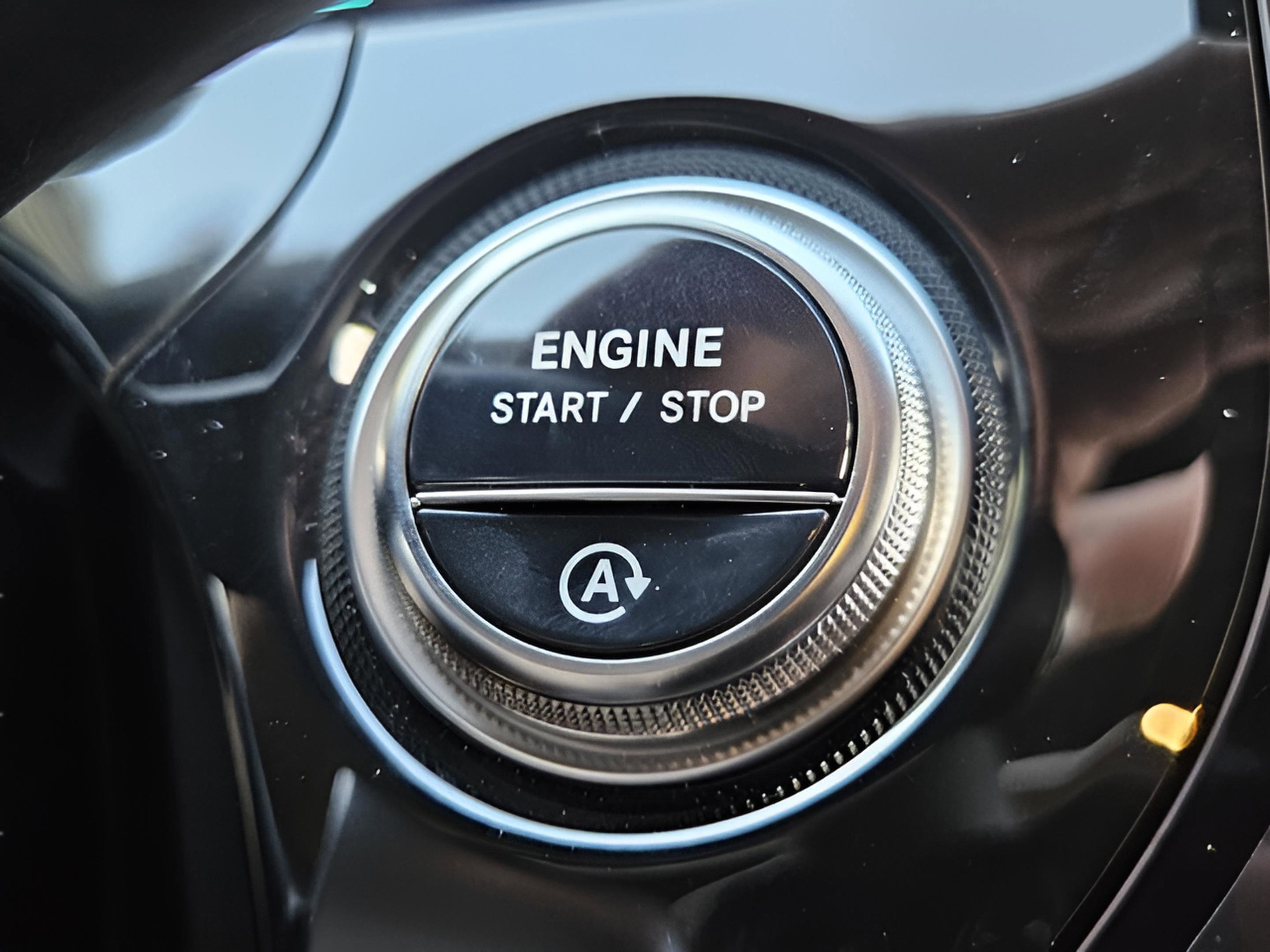 New 2026 Mercedes-Benz E 350 Sedan image 28